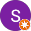 Scott G. Avatar