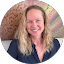 Lisa S. Avatar