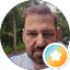 Timothy R. Avatar