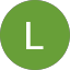 Lynnette F. Avatar