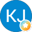KJ Avatar