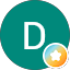 David D. Avatar